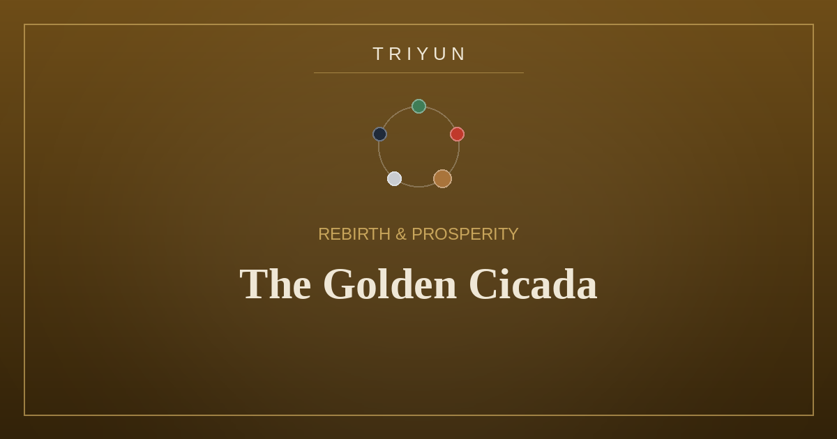 Crystal Meanings Guide: Citrine, Black Agate, Strawberry Quartz & Clear Quartz - TRIYUN