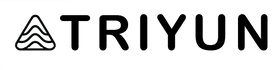 TRIYUN