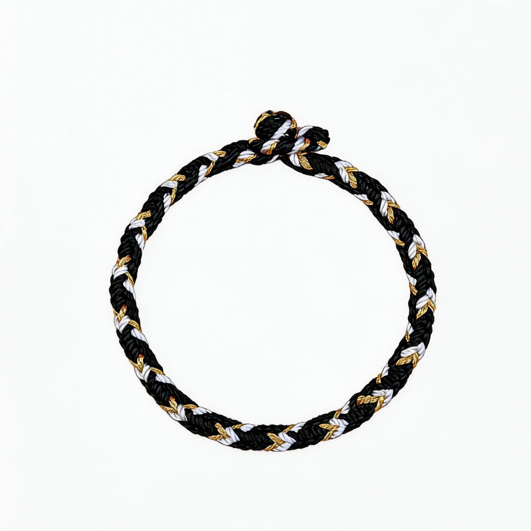 Zen Elemental - Water | Passion & Protection Energy Bracelet - TRIYUN
