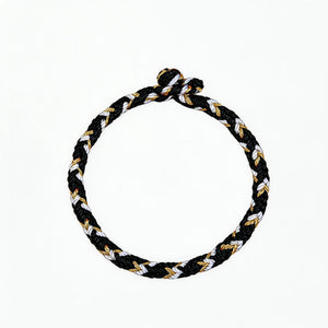 Zen Elemental - Water | Passion & Protection Energy Bracelet - TRIYUN